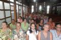 Encontro de Senhoras na igreja do Cajá em Vitória no Estado de Pernambuco. - galerias/419/thumbs/thumb_LAYLA12345 064_resized.jpg